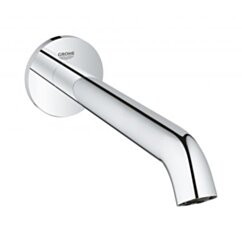 GROHE Essence Wylewka wannowa chrom GR-13449001