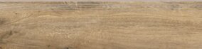 Cerrad PCD GUARDIAN WOOD BEIGE stop 1202X297X8 (2)
