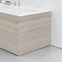 Ravak Panel boczny MDF X000001109