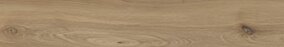 Cersanit DEVONWOOD BROWN 19,8X119,8 W619-017-1