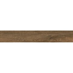Cerrad PCG SIMPLE brown 1202x193x7 (1,39)