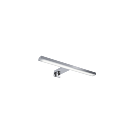 ELITA KINKIET LED ESTHER 28 4000K CHROM( ELITA 1100230053) SZE-RE070280010040