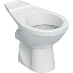 KOŁO Miska komp.uniw.     IDOL FKL-M13200000