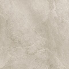 Cerrad PCG ARTPORT SAND  597X597X7 (1,78)
