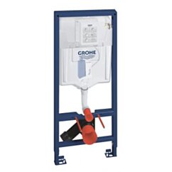 GROHE GROHE Stelaż WC RAPID SL 1,13m GR-38528001