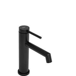 Rea BATERIA UMYWALKOWA JS-B310B FOSS CZARNA NISKA REA-B5317