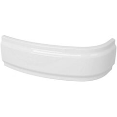 CERSANIT Obudowa wanny JOANNA 160 NEW L/P WAC-J S401-094