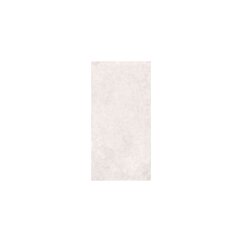Cerrad PNG GEOTEC 10 JASNOSZARY 1197x597x8 (1,43)
