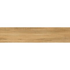 Cerrad PCD AVIONA SABBIA 800X175X8 (1,4)