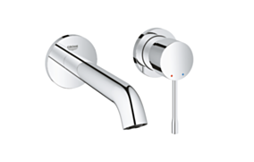 GROHE GROHE Essence New OHM trimset basin 2-h M GR-29192001