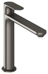 Ravak Bateria umywalkowa stojąca Eleganta EL 014.00 X070386