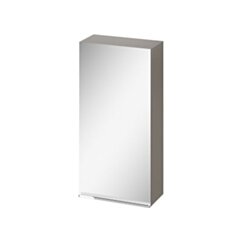 CERSANIT SZAF.LUST.VIRGO 40 SZAR UCH CHR ZMON SZC-V S522-011