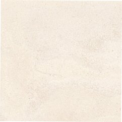 Tubądzin PTU LAVISH mat 79.8x79.8x0.8 (1.27) PP-01-301-0798-0798-1-007