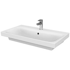 CERSANIT UMYWALKA MEBLOWA MODUO 80X45 BOX UM-M K116-013