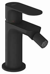 Ravak Bidetowa bateria stojąca Eleganta X070295