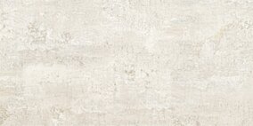 Tubądzin PTD TORTORA grey mat 119.8x59.8 8 mm (1.43) PP-02-615-1198-0598-1-004