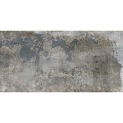 Cerrad PCD ENDLESS TIME GRAPHITE SILKY CRISTAL lappato 1197X597X8 (1,43)