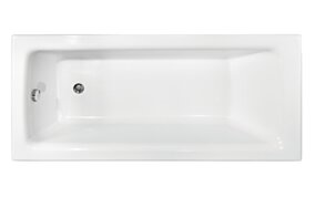 BESCO PMD Wanna TALIA SLIM 160x75       BESCO BE-WAT-160-SL
