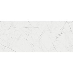 Cerrad PCD MARMO THASSOS WHITE 1197x597x8 (1,43)