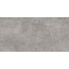Cerrad PCG DIOSA GREY 1197X597X7 (1,43)