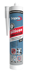 SOPRO SOPRO Silikon brąz bali 59 SOP-056   310ML