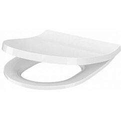 CERSANIT DESKA INVERTO SLIM WRAP DUR WO ŁW ONE BUTTON DS-I K98-0187