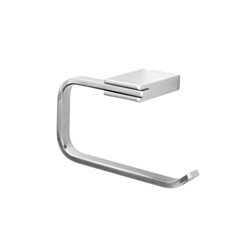 Fdesign Uchwyt na papier toaletowy FD6-KEL-09-11