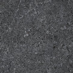 Tubądzin PTU ZIMBA grey str 59.8x59.8x0.8 (1.79) PP-01-279-0598-0598-1-025