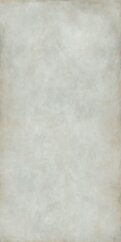 Tubądzin PTU PATINA PLATE white mat 119.8x59.8 8 mm (1.43) PP-01-252-1198-0598-1-046