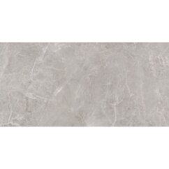 Cerrad PCG RUSH GREY 597X1197 (1,43)