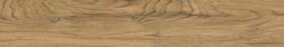 Cersanit SOUTHWOOD BEIGE 19,8X119,8 NT1053-004-1