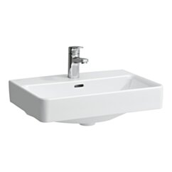 ROCA Umywalka 55x38 z/o  PRO LAUFEN LA-H8189580001041