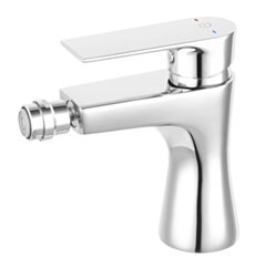 Fdesign Bateria bidetowa FD1-PNA-6-11