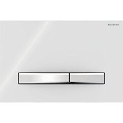 GEBERIT SIGMA 50-biały GEB-115.788.11.2