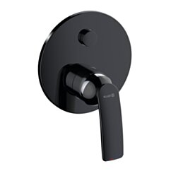 KLUDI bateria podtynkowa wannowo - natryskowa BALANCE KLUDI KLU - 527598775