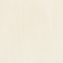 Tubądzin PTU HORIZON ivory 59.8x59.8 8mm (1.79) PP-01-202-0598-0598-1-014