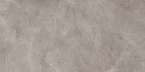 Tubądzin PTU HARMONIC grey pol 59.8x119.8 8 mm (1.43) PP-01-250-1198-0598-1-032