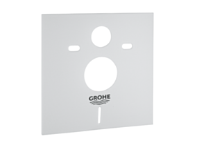 GROHE GROHE Uszczelka dźwiękochłonna GR-37131000