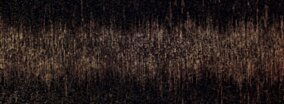 Tubądzin PTU STARDUST dekor black 32.8x89.8 (6) DS-01-298-0328-0898-1-008