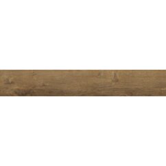 Cerrad PCD GUARDIAN WOOD HONEY 1202X193X8 (1,16)