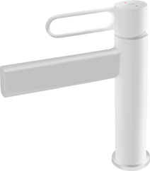 Fdesign Bateria umywalkowa FD1-ZFR-2-33