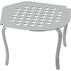 GEBERIT Geberit Sitko zabezpiecz. pisuaru Felix zam.A96001 GEB-116.020.00.1