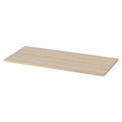 CERSANIT BLAT MODUO 100 DĄB SZC-M S590-024