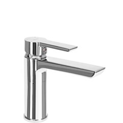 Rea BATERIA UMYWALKOWA MY2021-2C ARGUS CHROM NISKA REA-B6208
