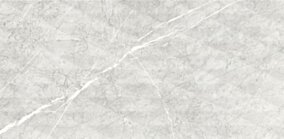 Cersanit PS811 light grey satin structure 29x59 OP500-006-1