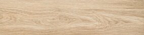 Tubądzin PTD FARGO beige 59,8x14,8 PP-02-543-0598-0148-1-012