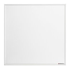 TF-SW SUFITOWY panel grzewczy 350W