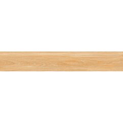 Cerrad PCG MERSIN sand 1202x193x7 (1,39)