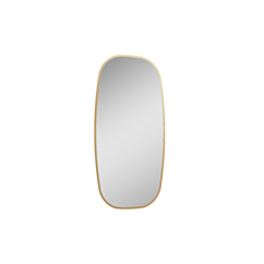 ELITA LUSTRO LED SHARON DIAMOND 45/90 GOLD( RE060450015570) SZE-168132