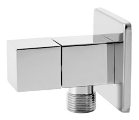 Fdesign Zawór kątowy FD7-101-11